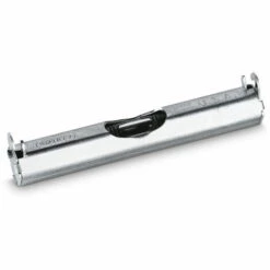 Stanley Schnurwasserwaage