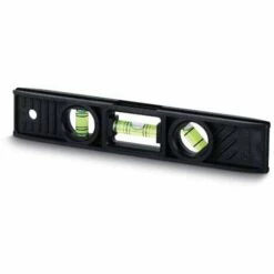 Stanley Torpedo-Wasserwaage