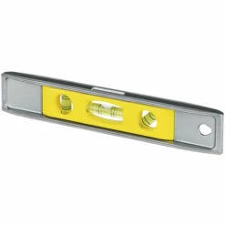 Stanley Torpedo-Wasserwaage Magnetisch