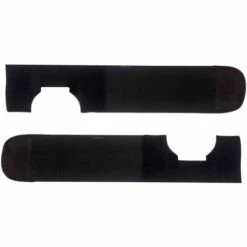 WOHLTAT NIERHAUS Nierhaus Knieschoner Set Riemen Für Knie Protector Wohlpro Nr. 33