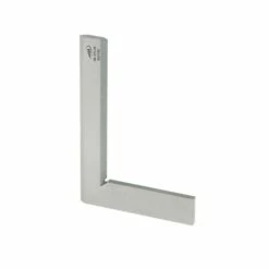 NO-NAME HELIOS PREISSER 0388102 Haarwinkel 50 X 40 Mm 90 °