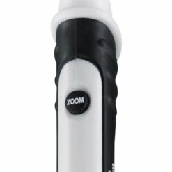 Laserliner ActiveFinder Plus Berührungsloser Spannungsprüfer CAT III 1000 V LED -Angebote Fliesenleger-Werkzeug Store 49160426 3