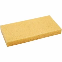 TRIUSO PREMIUM Hydro-Schwammbelag 140 X 280 Mm -Angebote Fliesenleger-Werkzeug Store 49286691 4