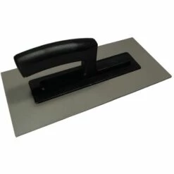 TOOLLAND - HE911003 MAURERKELLE, DICKE 3 MM (50-ER PACK) 174398