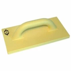 C.K TOOLS REIBEBRETT 280X140 MM