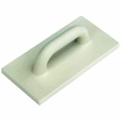 PLÂTROIR TOOLLAND - HE909280 REIBEBRETT KUNSTSTOFF, 280 MM LÄNGE 174394