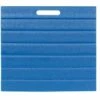 VELLEMAN PEREL - SKNP03 KISSEN KLAPPBARE KNIEBANK ? 35 X 30 X 3 CM 178659