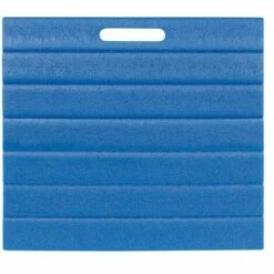 VELLEMAN PEREL - SKNP03 KISSEN KLAPPBARE KNIEBANK ? 35 X 30 X 3 CM 178659