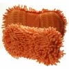 CARLINEA 011091 REINIGUNGS-SCHWAMM, CHENILLE