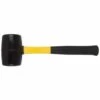 VELLEMAN TOOLLAND RH900 GUMMI-HAMMER-900 G