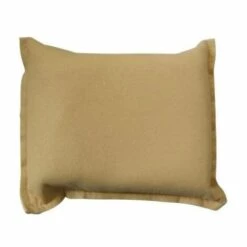 HP AUTOZUBEHÖR HP-AUTOZUBEHÖR 71218 FENSTERLEDER SCHWAMM