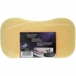 CARLINEA 011211 FROTTEE WASCHEN JUMBO