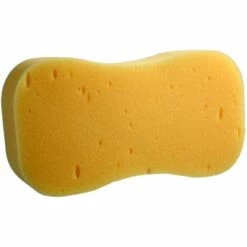 CARLINEA 011211 FROTTEE WASCHEN JUMBO -Angebote Fliesenleger-Werkzeug Store 49533821 4