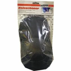 BR??DER MANNESMANN BRÜDER MANNESMANN 97100 BR?DER MANNESMANN KNIESCHONER, 2-TEILIG