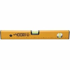 KRAFTMANN BGS DO IT YOURSELF 50870 | WASSERWAAGE | 400 MM