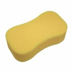 IWH 72091 JUMBO SCHWAMM 22,5 X 12,5 X 7,5 CM