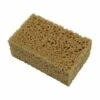 IWH 72011 NATUR SCHWAMM 072011 1 ST. (L X B X H) 16 X 11 X 6CM