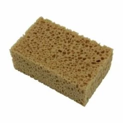 IWH 72011 NATUR SCHWAMM 072011 1 ST. (L X B X H) 16 X 11 X 6CM