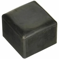 PEDDINGHAUS 5146011250 GUMMIAUFSATZ FÜR FÄUSTEL 1250G