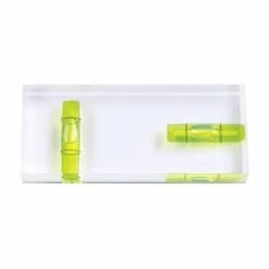 BMI 680094040-BMI 680094040-KREUZ-WASSERWAAGE