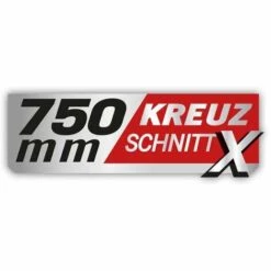 Scheppach Fliesenschneider FS4700 1200W 1200x40mm Fliesenschneidemaschine -Angebote Fliesenleger-Werkzeug Store 49766028 5