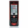 Leica Disto D810 Touch Set Laser-Entfernungsmesser Lasergeräte