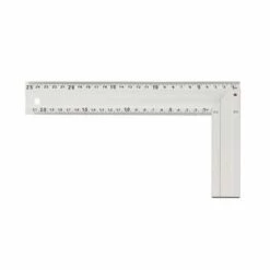 MTX - Halterung Aus Aluminiumguss - 250 Mm -Angebote Fliesenleger-Werkzeug Store 49995877 3