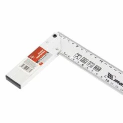 MTX - Halterung Aus Aluminiumguss - 250 Mm -Angebote Fliesenleger-Werkzeug Store 49995877 4