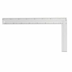 MTX - Halterung Aus Aluminiumguss - 400 Mm 6 MTX - Halterung Aus Aluminiumguss - 400 Mm -Angebote Fliesenleger-Werkzeug Store 49995883 3