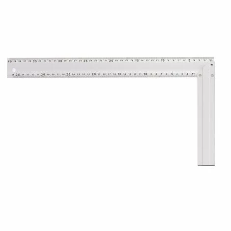 MTX - Halterung Aus Aluminiumguss - 400 Mm 3 MTX - Halterung Aus Aluminiumguss - 400 Mm – Bild 3