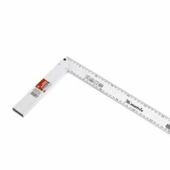 MTX - Halterung Aus Aluminiumguss - 400 Mm 7 MTX - Halterung Aus Aluminiumguss - 400 Mm -Angebote Fliesenleger-Werkzeug Store 49995883 4