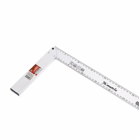 MTX - Halterung Aus Aluminiumguss - 400 Mm 4 MTX - Halterung Aus Aluminiumguss - 400 Mm – Bild 4