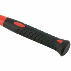 MTX - Gummihammer 450g - Fiberglasstiel 6 MTX - Gummihammer 450g - Fiberglasstiel -Angebote Fliesenleger-Werkzeug Store 49995935 3