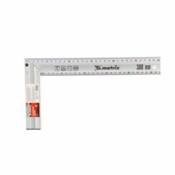 MTX - Halterung Aus Aluminiumguss - 300 Mm