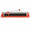 MTX - Fliesenschneider - 500 X 14 Mm