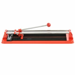 MTX - Fliesenschneider - 500 X 14 Mm