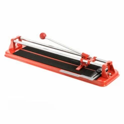 MTX - Fliesenschneider - 500 X 14 Mm -Angebote Fliesenleger-Werkzeug Store 49996018 4