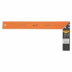 SPARTA - Metallwinkel - 350 Mm