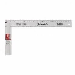 MTX - Halterung Aus Aluminiumguss - 350 Mm