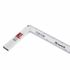 MTX - Halterung Aus Aluminiumguss - 350 Mm -Angebote Fliesenleger-Werkzeug Store 49996076 4