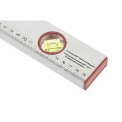 SPARTA - Wasserwaage - 800mm -Angebote Fliesenleger-Werkzeug Store 49996141 3