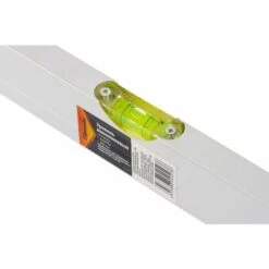 SPARTA - Wasserwaage - 800mm -Angebote Fliesenleger-Werkzeug Store 49996141 4