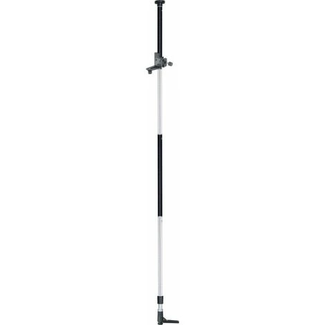 Laserliner Teleskop-Stativ TelePod 270 Cm - 090.140A 1 Laserliner Teleskop-Stativ TelePod 270 Cm - 090.140A