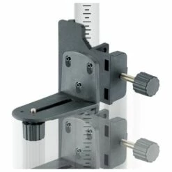 Laserliner Teleskop-Stativ TelePod 270 Cm - 090.140A 5 Laserliner Teleskop-Stativ TelePod 270 Cm - 090.140A -Angebote Fliesenleger-Werkzeug Store 50014032 3