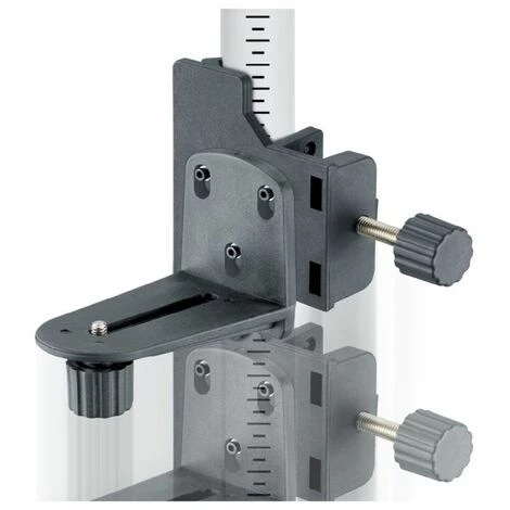 Laserliner Teleskop-Stativ TelePod 270 Cm - 090.140A 3 Laserliner Teleskop-Stativ TelePod 270 Cm - 090.140A – Bild 3