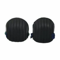 Knieschoner Schalenform Gebol