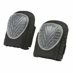 Knieschoner Profi Gebol