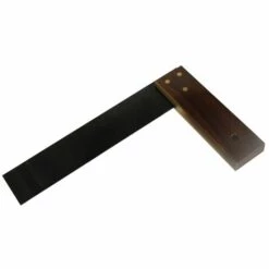 SILVERLINE CB75 SCHREINERWINKEL 230 MM