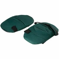 SILVERLINE 210743 GÄRTNER-KNIESCHONER EINHEITSGRÖßE