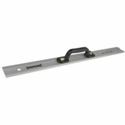 SILVERLINE 571509 MARKIERWASSERWAAGE 900 MM